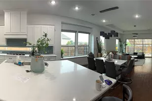 12513 Royal Oaks Ln, Farmers Branch, TX 75234 - Photo 28