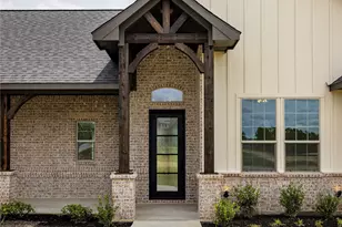 104 Prairie Winds Dr, Poolville, TX 76487 - Photo 28