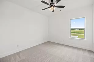 104 Prairie Winds Dr, Poolville, TX 76487 - Photo 22