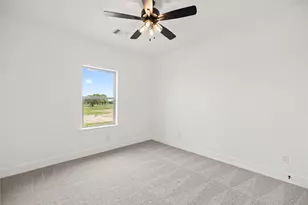 104 Prairie Winds Dr, Poolville, TX 76487 - Photo 24