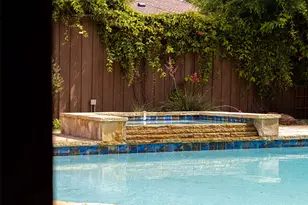 7335 Debbe Dr, Dallas, TX 75252 - Photo 34