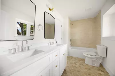 7335 Debbe Drive, Dallas, TX 75252 - Photo 26