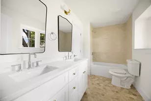 7335 Debbe Dr, Dallas, TX 75252 - Photo 26