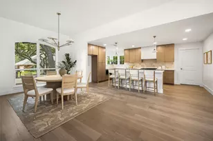 7335 Debbe Dr, Dallas, TX 75252 - Photo 8