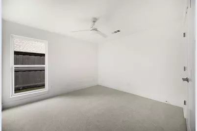 7335 Debbe Drive, Dallas, TX 75252 - Photo 28