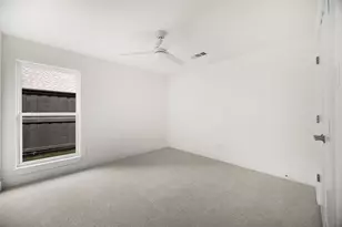 7335 Debbe Dr, Dallas, TX 75252 - Photo 28