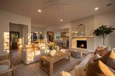 7335 Debbe Drive, Dallas, TX 75252 - Photo 2