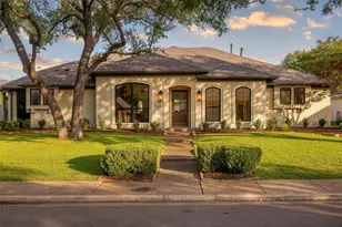 7335 Debbe Dr, Dallas, TX 75252 - Photo 1