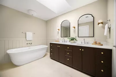 7335 Debbe Drive, Dallas, TX 75252 - Photo 22