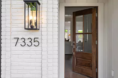 7335 Debbe Drive, Dallas, TX 75252 - Photo 36