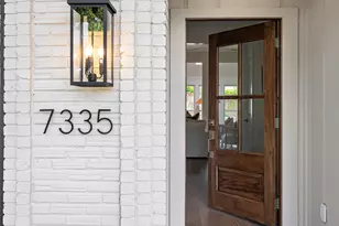 7335 Debbe Dr, Dallas, TX 75252 - Photo 36