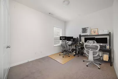 2413 Ash Lane, Sachse, TX 75048 - Photo 22