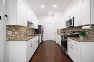 2413 Ash Ln, Sachse, TX 75048 - Photo 6