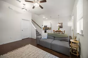 2413 Ash Ln, Sachse, TX 75048 - Photo 4