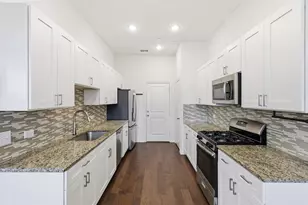 2413 Ash Ln, Sachse, TX 75048 - Photo 6