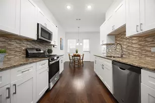 2413 Ash Ln, Sachse, TX 75048 - Photo 6