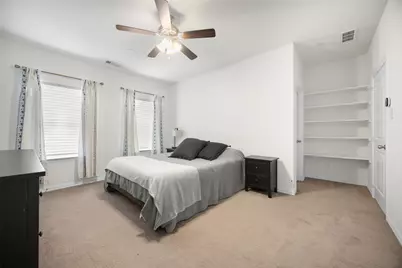 2413 Ash Lane, Sachse, TX 75048 - Photo 18