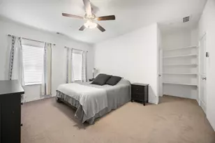 2413 Ash Ln, Sachse, TX 75048 - Photo 18
