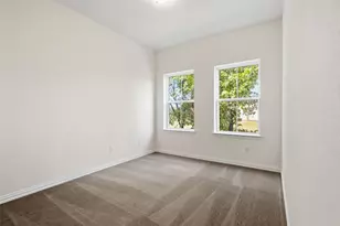 2413 Ash Ln, Sachse, TX 75048 - Photo 20