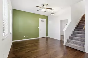2413 Ash Ln, Sachse, TX 75048 - Photo 8