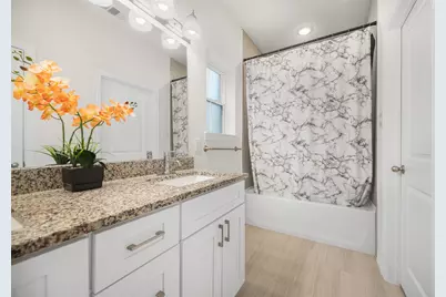 2413 Ash Lane, Sachse, TX 75048 - Photo 20