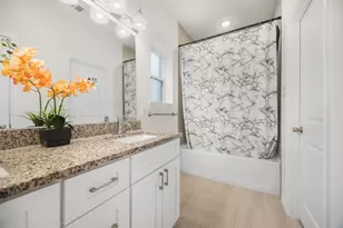 2413 Ash Ln, Sachse, TX 75048 - Photo 20