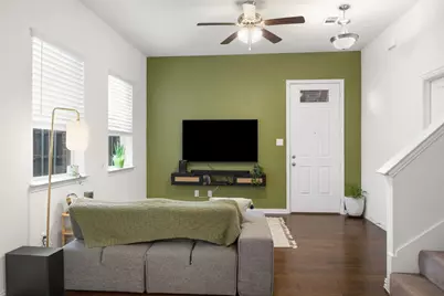 2413 Ash Lane, Sachse, TX 75048 - Photo 6