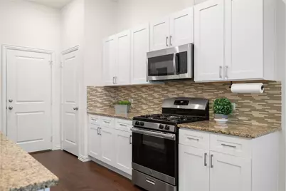 2413 Ash Lane, Sachse, TX 75048 - Photo 8