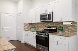 2413 Ash Ln, Sachse, TX 75048 - Photo 8