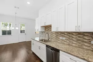 2413 Ash Ln, Sachse, TX 75048 - Photo 10