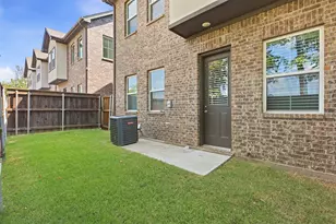 2413 Ash Ln, Sachse, TX 75048 - Photo 26
