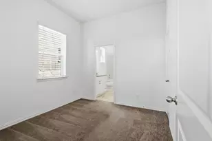 2413 Ash Ln, Sachse, TX 75048 - Photo 12