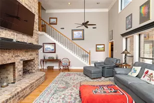 120 Creekside Dr, Double Oak, TX 75077 - Photo 10