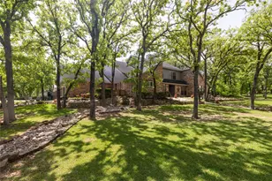 120 Creekside Dr, Double Oak, TX 75077 - Photo 2