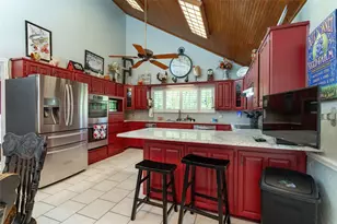 120 Creekside Dr, Double Oak, TX 75077 - Photo 16