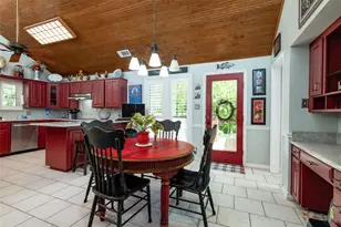 120 Creekside Dr, Double Oak, TX 75077 - Photo 14