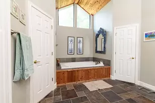 120 Creekside Dr, Double Oak, TX 75077 - Photo 24