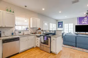 3200 Lubbock Ave, Fort Worth, TX 76109 - Photo 8