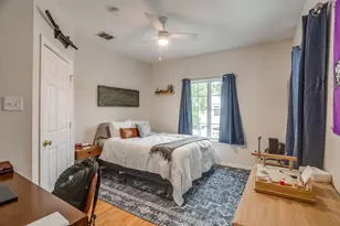 3200 Lubbock Ave, Fort Worth, TX 76109 - Photo 14