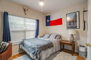 3200 Lubbock Ave, Fort Worth, TX 76109 - Photo 12