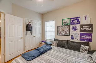 3200 Lubbock Ave, Fort Worth, TX 76109 - Photo 20