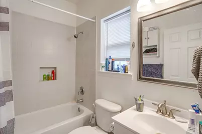 3200 Lubbock Avenue, Fort Worth, TX 76109 - Photo 16