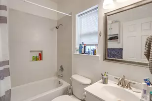 3200 Lubbock Ave, Fort Worth, TX 76109 - Photo 16