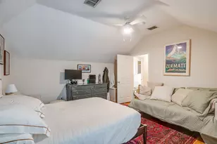 3200 Lubbock Ave, Fort Worth, TX 76109 - Photo 10