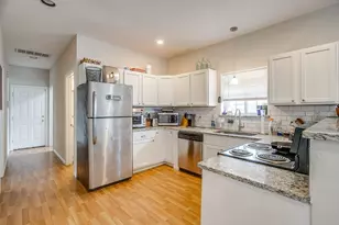 3200 Lubbock Ave, Fort Worth, TX 76109 - Photo 6