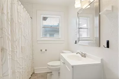 3115 Odessa Avenue, Fort Worth, TX 76109 - Photo 8