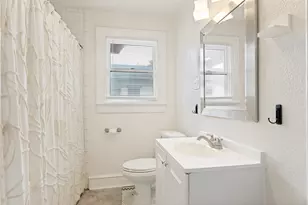 3115 Odessa Ave, Fort Worth, TX 76109 - Photo 8
