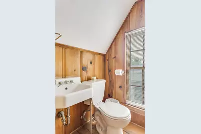 3115 Odessa Avenue, Fort Worth, TX 76109 - Photo 14