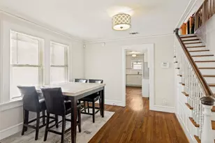 3115 Odessa Ave, Fort Worth, TX 76109 - Photo 6