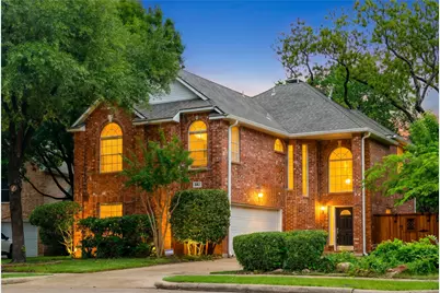 981 Parker Drive, Coppell, TX 75019 - Photo 1